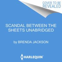 Scandal_Between_the_Sheets